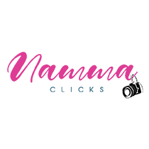 Namma Clicks