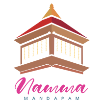 Namma Mandapam