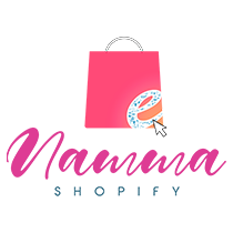Namma Shoppify